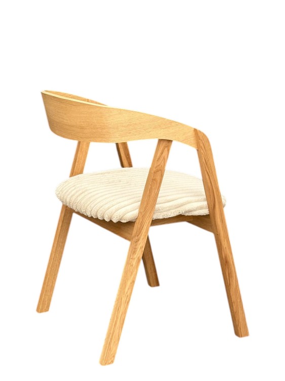 white-Photoroom (1).jpg