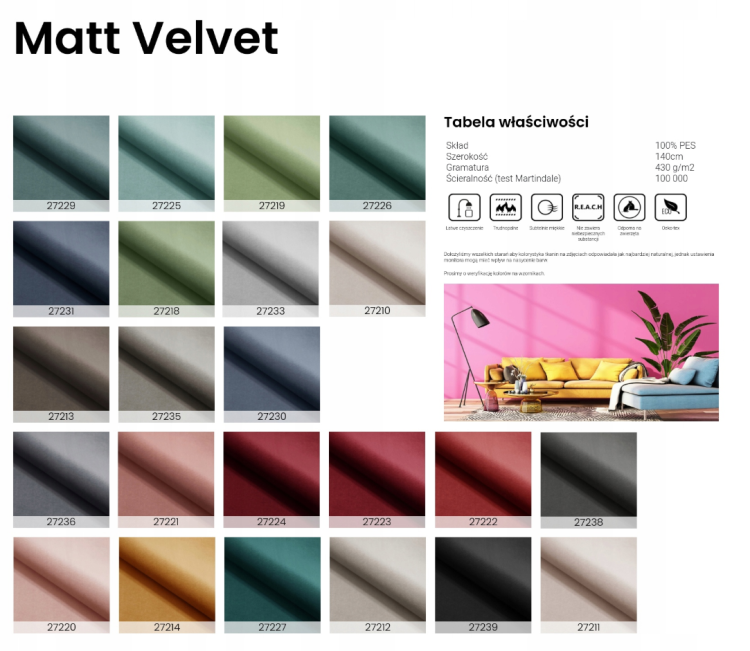 Zrzut ekranu 2025-03-18 143351.png