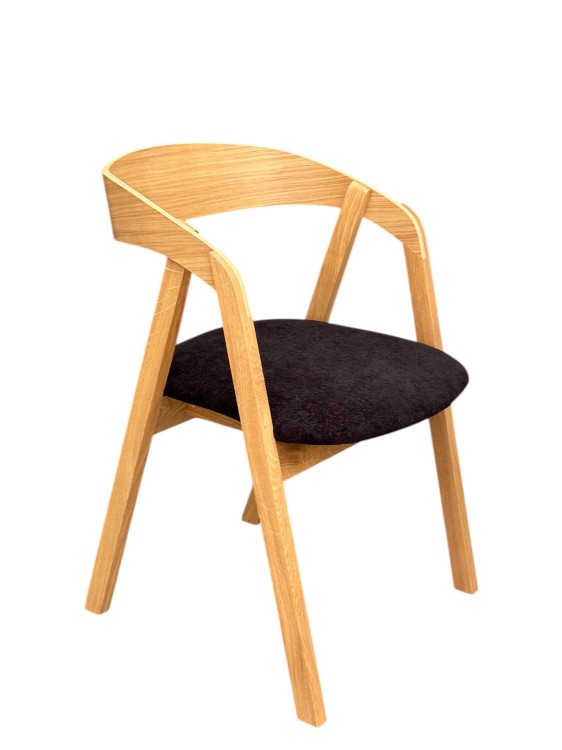 white-Photoroom (5).jpg