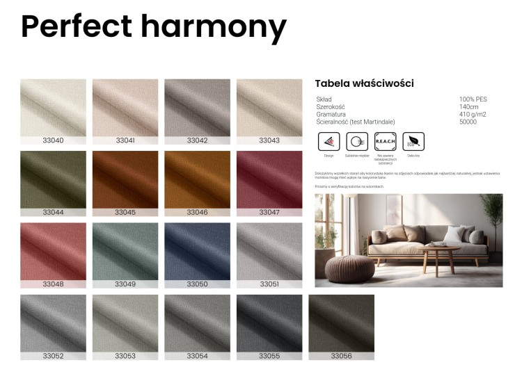 Perfect-Harmony.webp