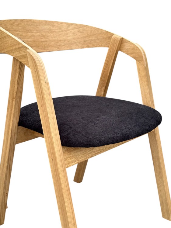 white-Photoroom (2).jpg