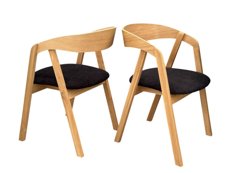 white-Photoroom (3).jpg