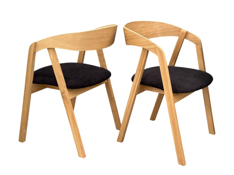 white-Photoroom (1).jpg