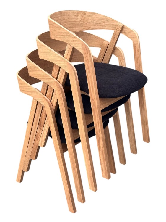 white-Photoroom (10).jpg