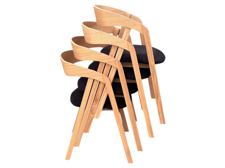 white-Photoroom (9).jpg