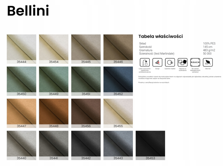 Zrzut ekranu 2025-08-29 130704.png