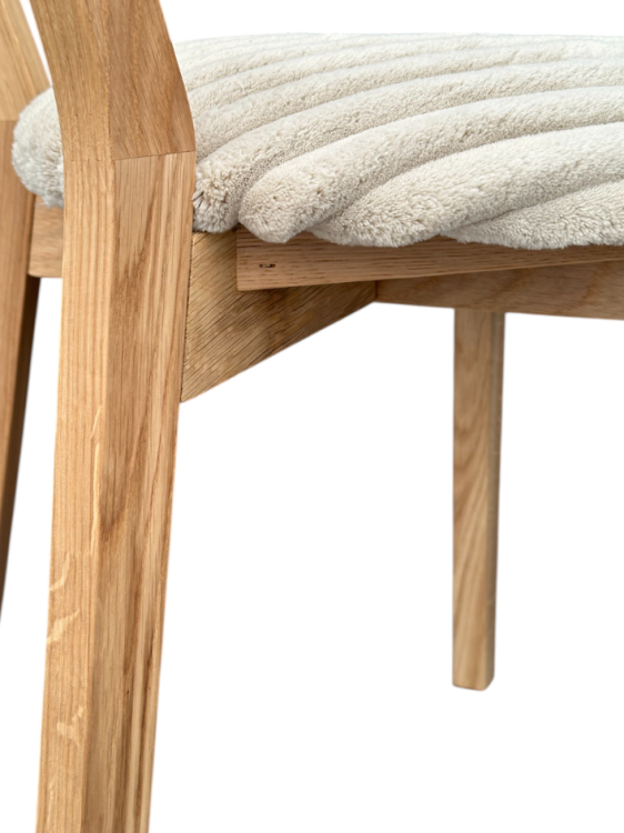 Zrzut ekranu 2025-09-02 082528.png