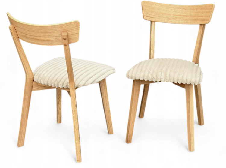 Zrzut ekranu 2025-09-02 082437.png