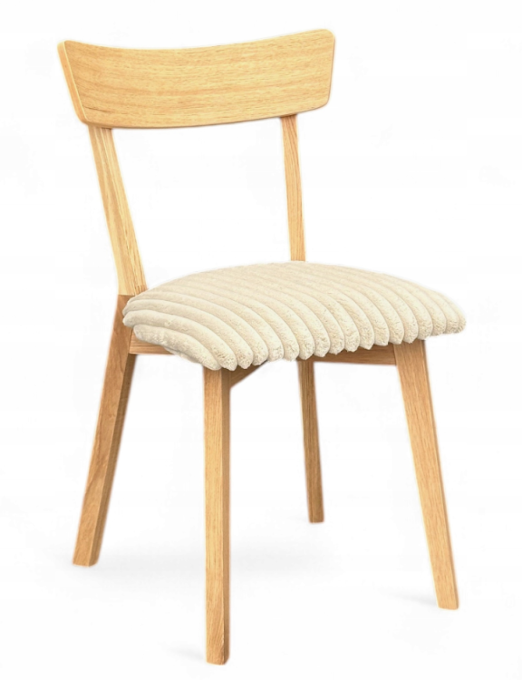 Zrzut ekranu 2025-09-02 082501.png