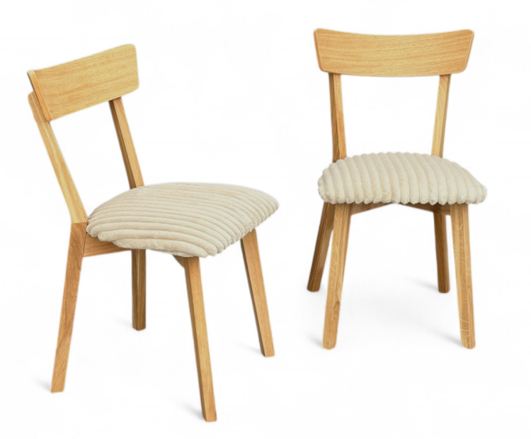 Zrzut ekranu 2025-09-02 082426.png