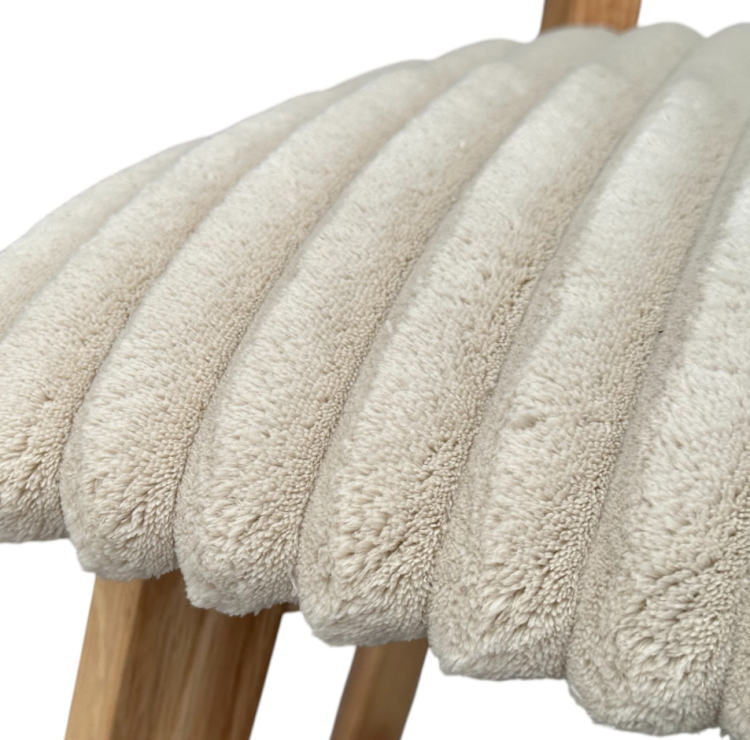 Zrzut ekranu 2025-09-02 082511.png