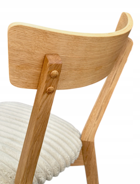 Zrzut ekranu 2025-09-02 082520.png