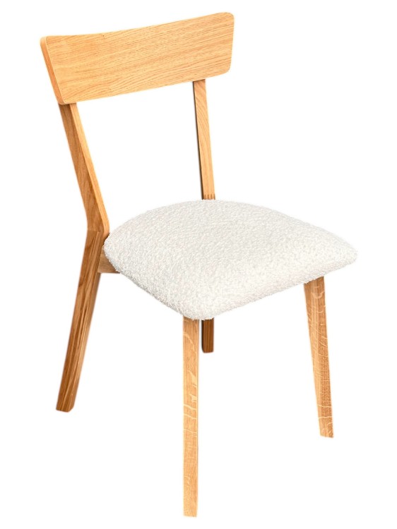 white-Photoroom (5).jpg