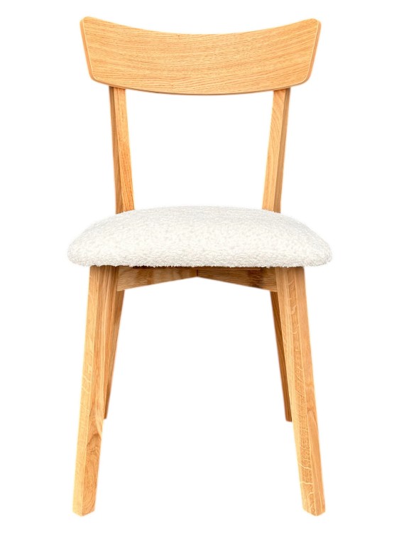 white-Photoroom (6).jpg