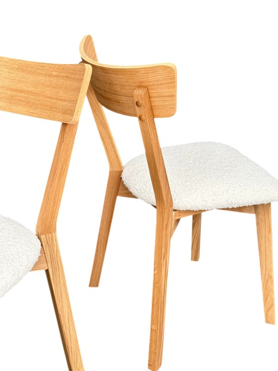 white-Photoroom (4).jpg