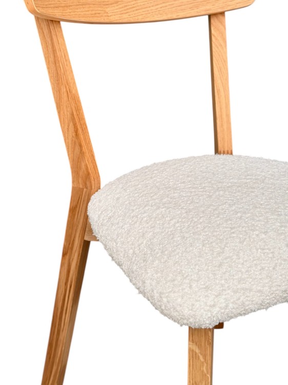 white-Photoroom (1).jpg