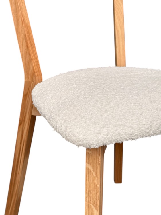 white-Photoroom (3).jpg