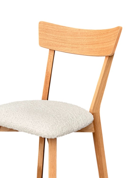 white-Photoroom (7).jpg