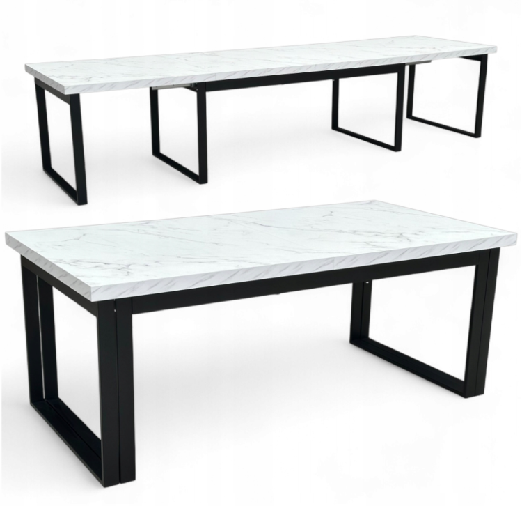 Zrzut ekranu 2025-09-02 091648.png