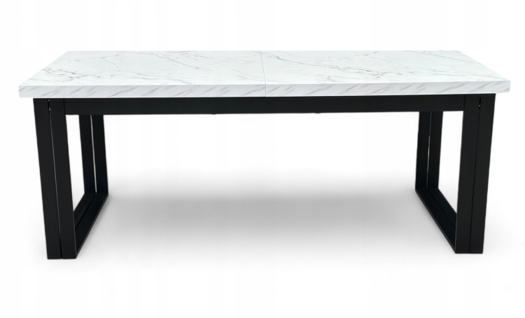 Zrzut ekranu 2025-09-02 091013.png