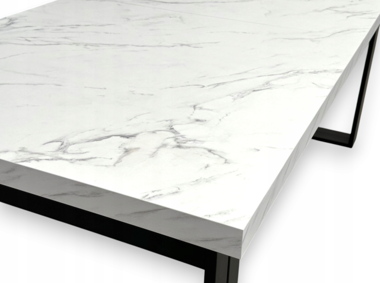 Zrzut ekranu 2025-09-02 091036.png