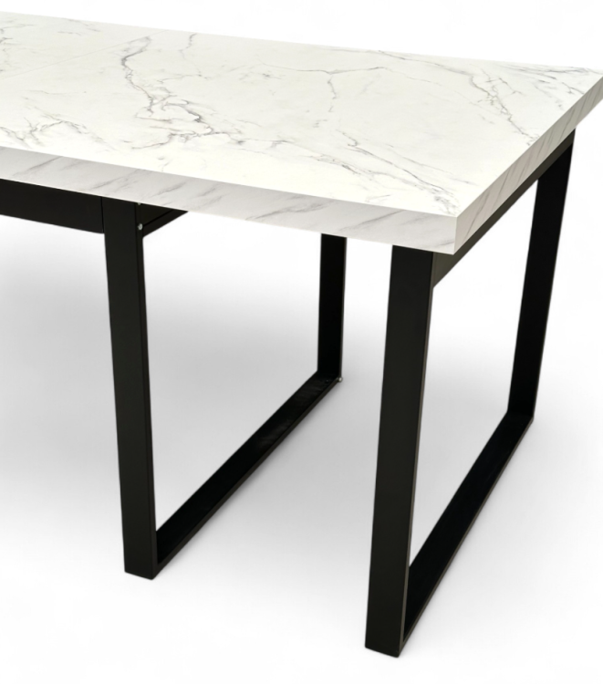 Zrzut ekranu 2025-09-02 091049.png