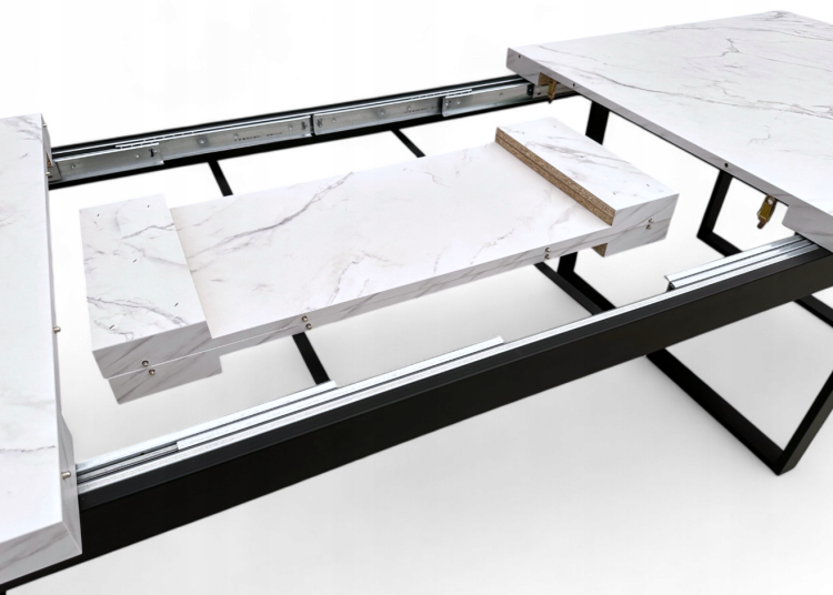 Zrzut ekranu 2025-09-02 091059.png