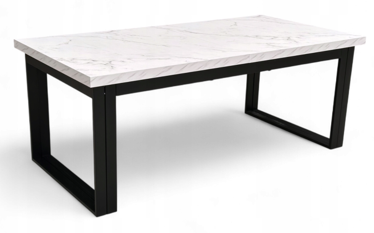 Zrzut ekranu 2025-09-02 091108.png