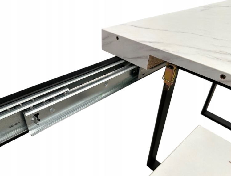 Zrzut ekranu 2025-09-02 091119.png