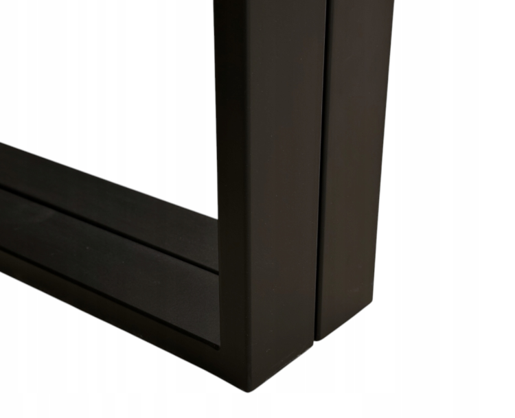 Zrzut ekranu 2025-09-02 091129.png