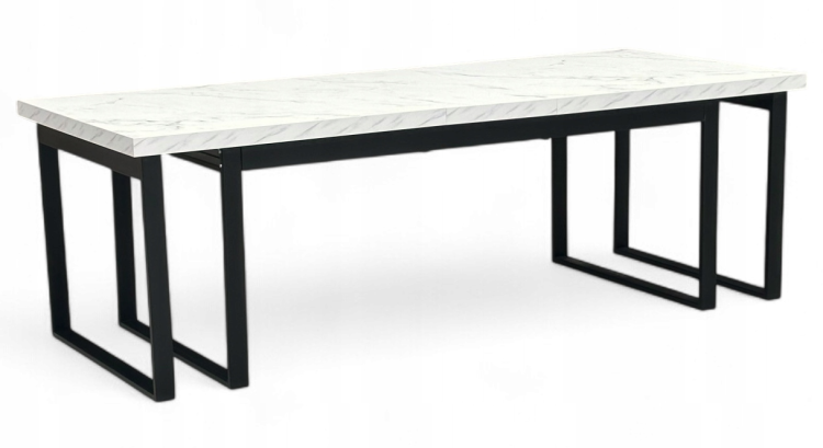 Zrzut ekranu 2025-09-02 091141.png