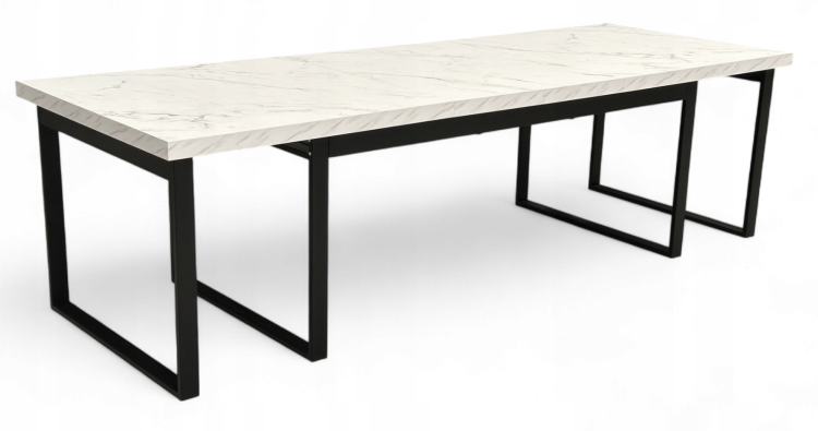 Zrzut ekranu 2025-09-02 091150.png