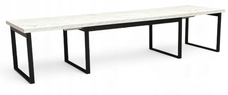 Zrzut ekranu 2025-09-02 091202.png