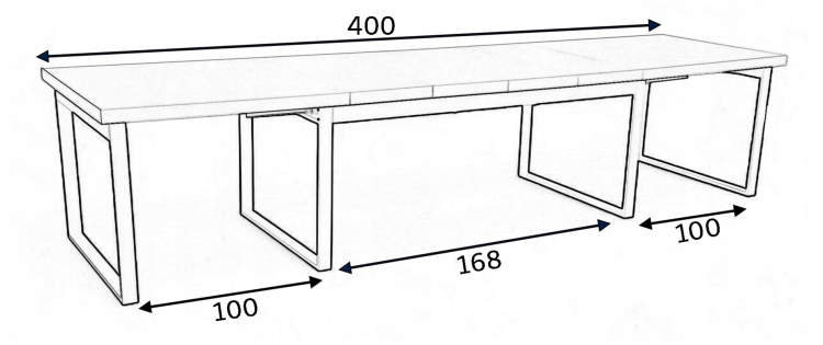 Zrzut ekranu 2025-09-02 091224.png
