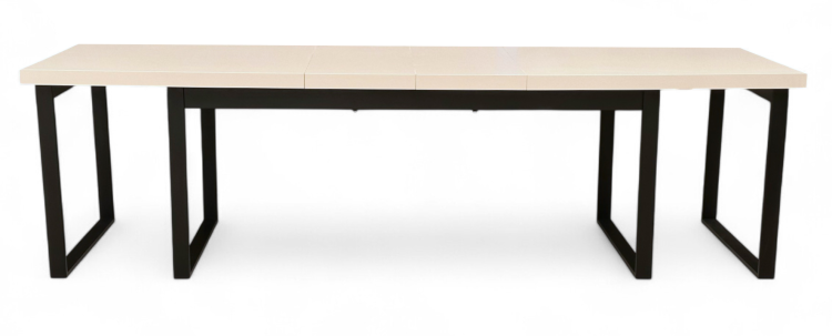 Zrzut ekranu 2025-09-02 095542.png