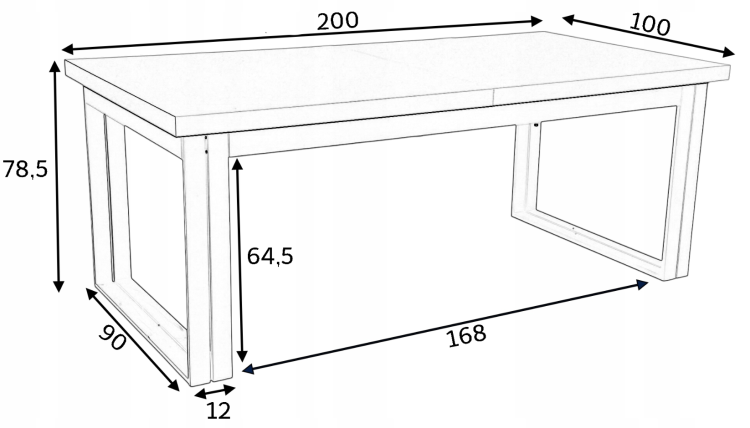 Zrzut ekranu 2025-09-02 095551.png