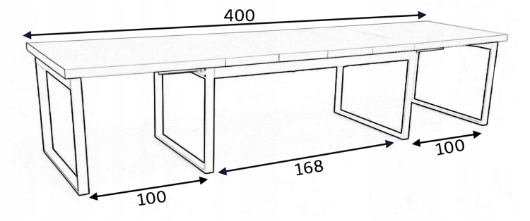 Zrzut ekranu 2025-09-02 095603.png