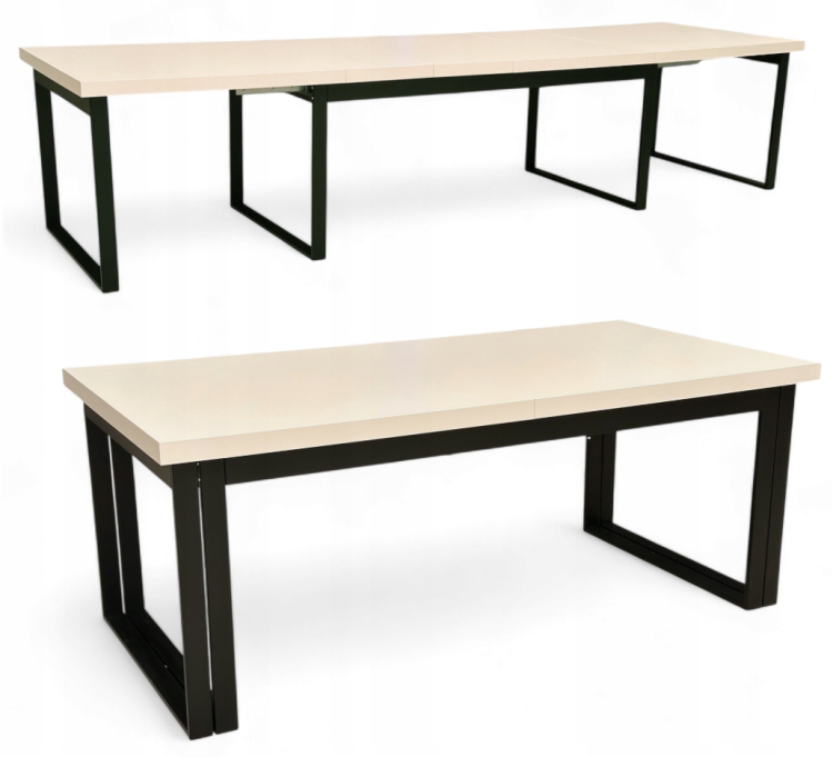 Zrzut ekranu 2025-09-02 095332.png