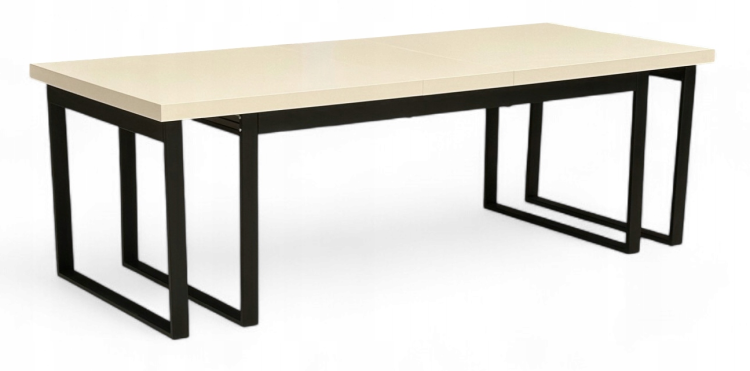 Zrzut ekranu 2025-09-02 095401.png