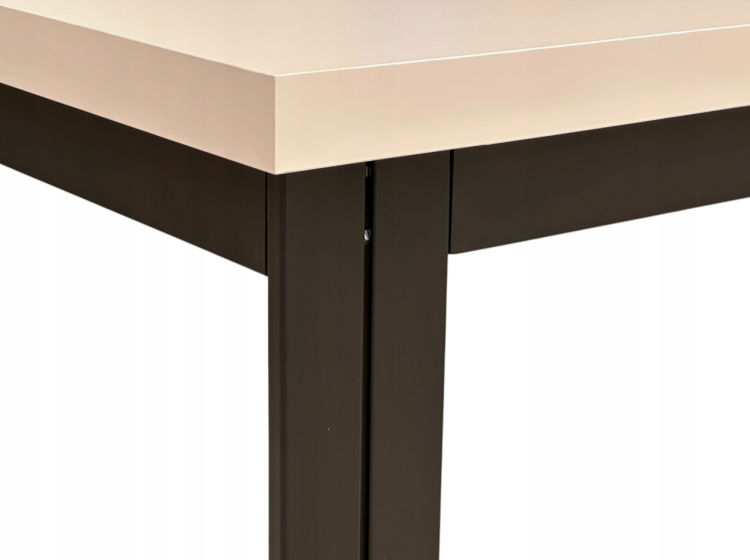 Zrzut ekranu 2025-09-02 095411.png