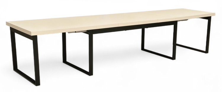 Zrzut ekranu 2025-09-02 095421.png