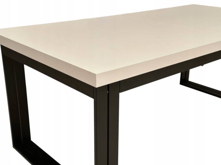 Zrzut ekranu 2025-09-02 095430.png