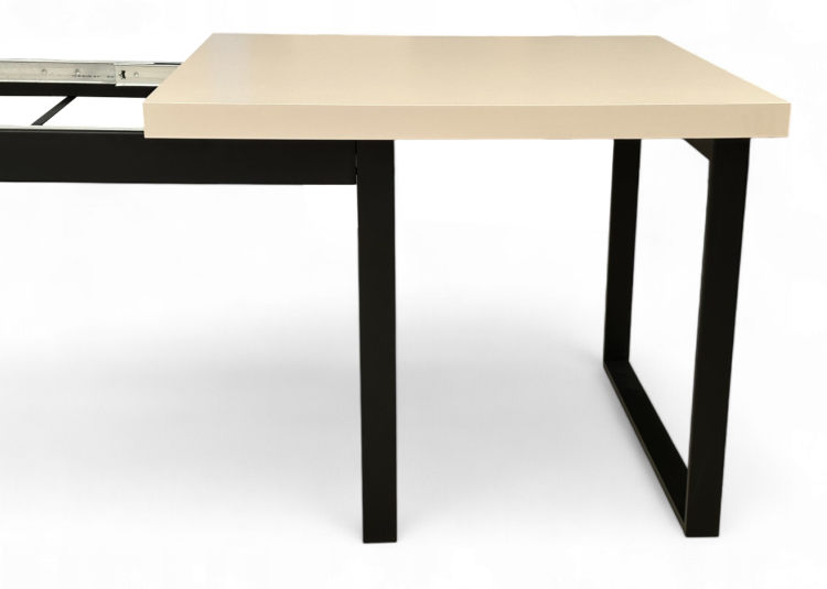 Zrzut ekranu 2025-09-02 095440.png