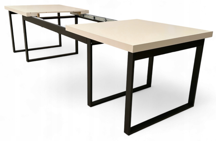 Zrzut ekranu 2025-09-02 095450.png