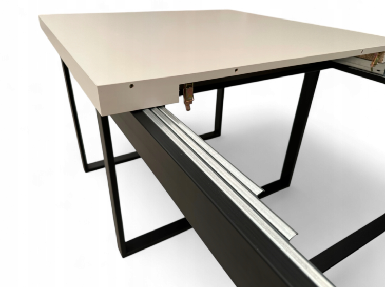 Zrzut ekranu 2025-09-02 095501.png