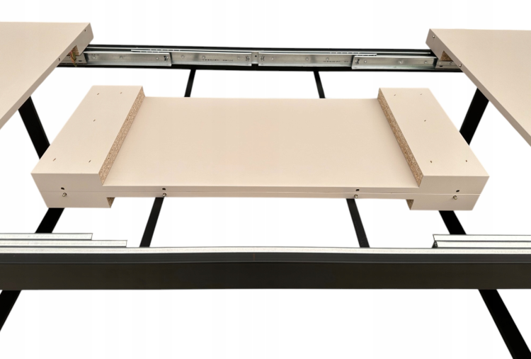 Zrzut ekranu 2025-09-02 095533.png