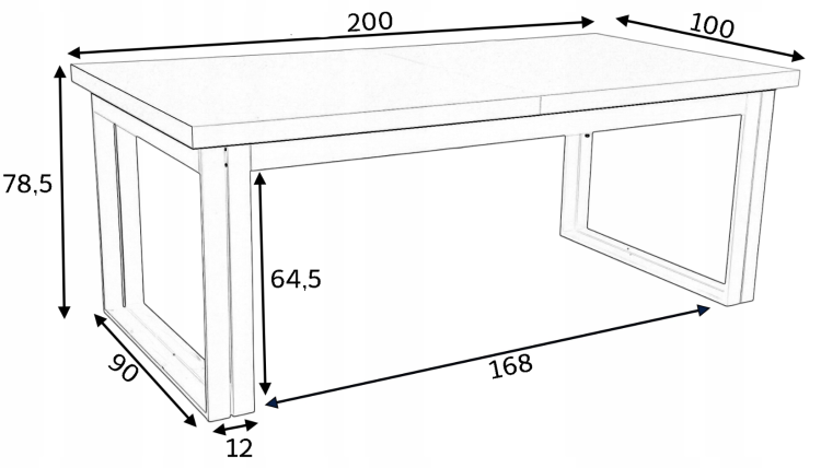 Zrzut ekranu 2025-09-02 102948.png