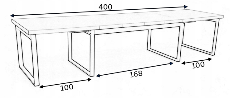 Zrzut ekranu 2025-09-02 103000.png