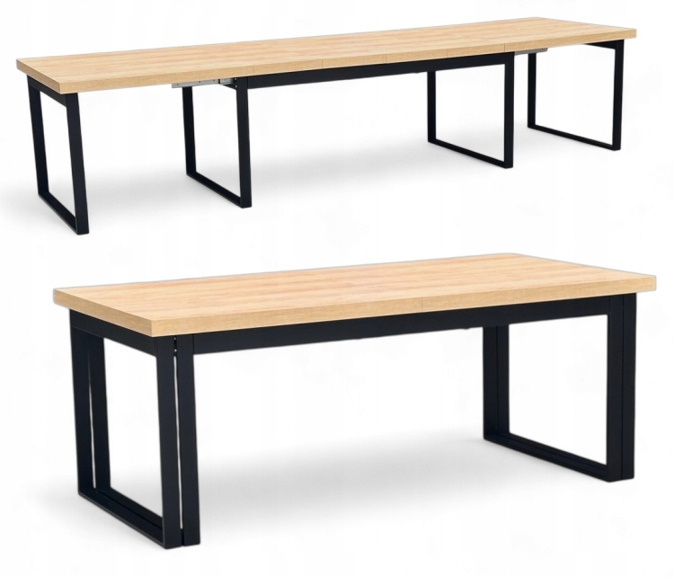 Zrzut ekranu 2025-09-02 102719.png