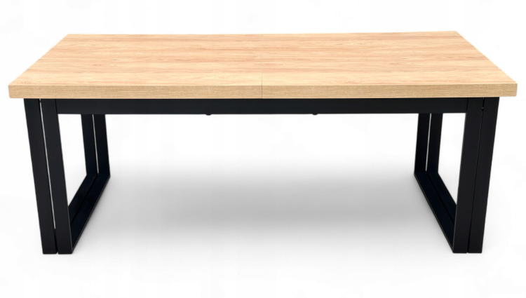 Zrzut ekranu 2025-09-02 102754.png